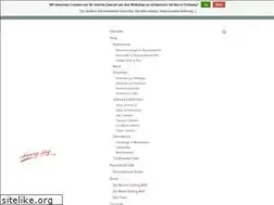 Sites similar to hunting-wolf.de