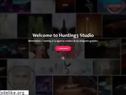 Sites similar to hunting3.com