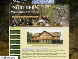 Sites similar to huntingalberta.com