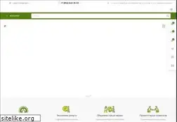Sites similar to huntingart.ru