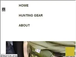 Sites similar to huntingbeginner.com