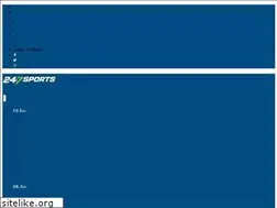Sites similar to huntingclub.com