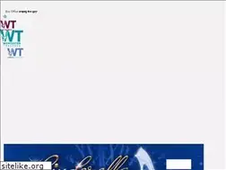Sites similar to huntingdonhall.com