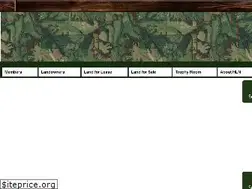 Sites similar to huntingleasenetwork.com