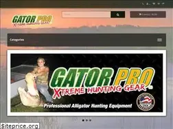 Sites similar to huntinglight.com