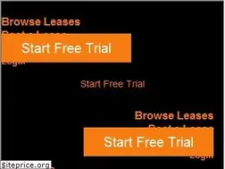 Sites similar to huntinglocator.com