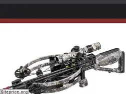 Sites similar to huntingretailer.com