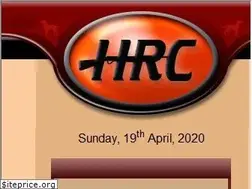 Sites similar to huntingretrieverclub.org