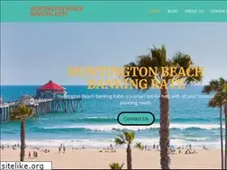 Sites similar to huntingtonbeachbankingrates.com