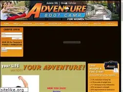 Sites similar to huntingtonbeachbootcamp.com