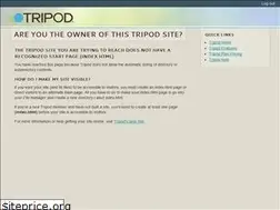 Sites similar to huntingtoncards.tripod.com