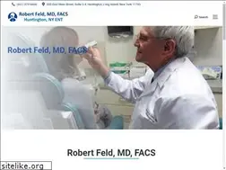 Sites similar to huntingtonent.com
