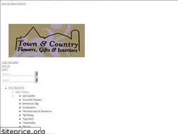 Sites similar to huntingtonflowers.com