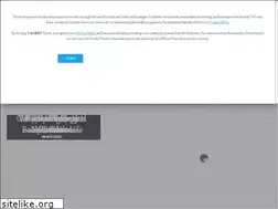 Sites similar to huntingtonhealthcenter.com