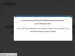 Sites similar to huntingtonkingfarm.com