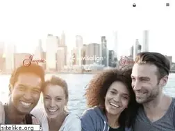 Sites similar to huntingtonorthodontist.com