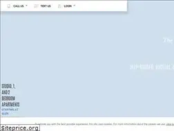 Sites similar to huntingtonplano.com
