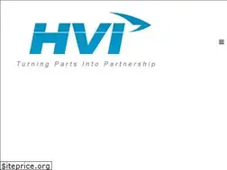 Sites similar to huntingtonvalley.com