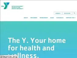 Sites similar to huntingtony.org
