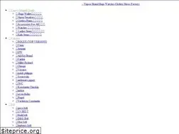 Sites similar to huntingukraine.com