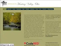 Sites similar to huntingvalley.net