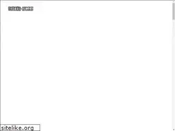 Sites similar to huntke.de