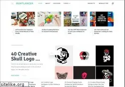 Sites similar to huntlancer.com
