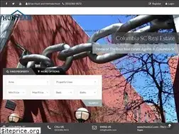 Sites similar to huntllc.com