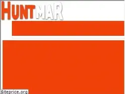 Sites similar to huntmar.com