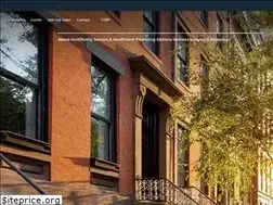 Sites similar to huntmortgagegroup.com