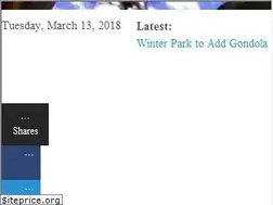 Sites similar to huntnhike.com