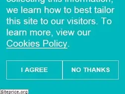 Sites similar to huntonak.com