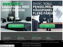 Sites similar to huntonit.se