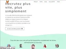 Sites similar to huntool.in