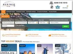 Sites similar to huntor.org