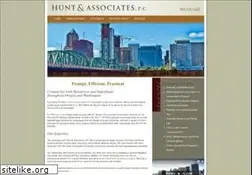Sites similar to huntpc.com