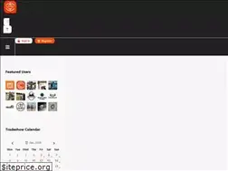 Sites similar to huntpost.com