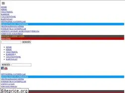 Sites similar to huntraco.hu