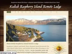 Sites similar to huntraspberryisland.com