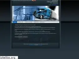 Sites similar to huntrax.hu