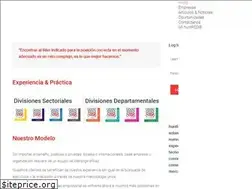 Sites similar to huntred.com