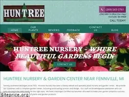 Sites similar to huntree.com