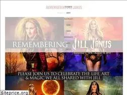 Sites similar to huntresskills.com