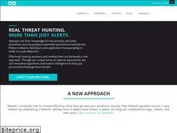 Sites similar to huntresslabs.com