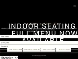 Sites similar to huntresssteak.com