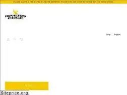 Sites similar to huntriversedge.com