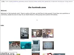Sites similar to huntrods.com