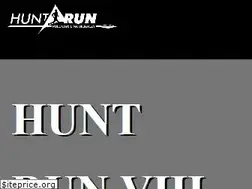 Sites similar to huntrun.pl