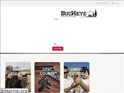 Sites similar to huntsafe.ca