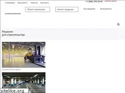Sites similar to huntsman-nmg.com